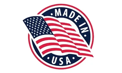 MemoHive made in the USA claim
